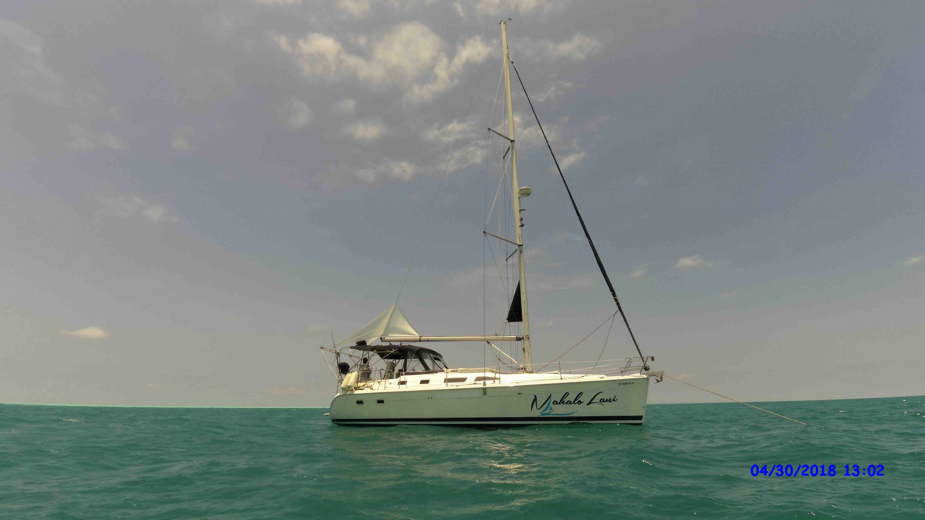 VIRB0324.jpg