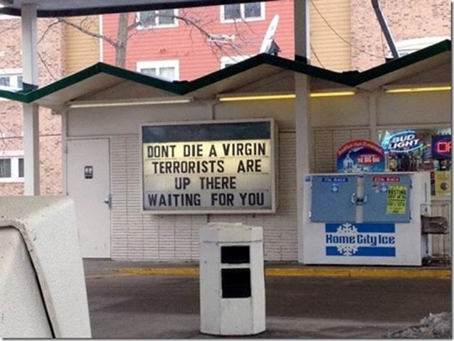 Virgin.jpg