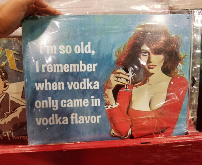 vodka-flavors-650x531.jpg