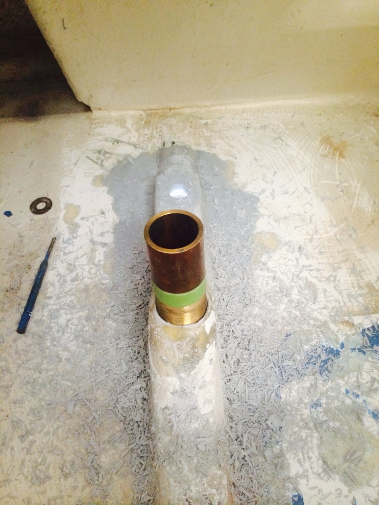 Volcano new tube dry fit.jpg