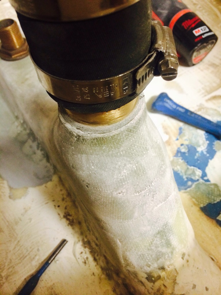 Volcano repair detail.jpg