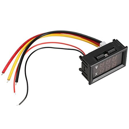 Volt_ammeter_side.jpg