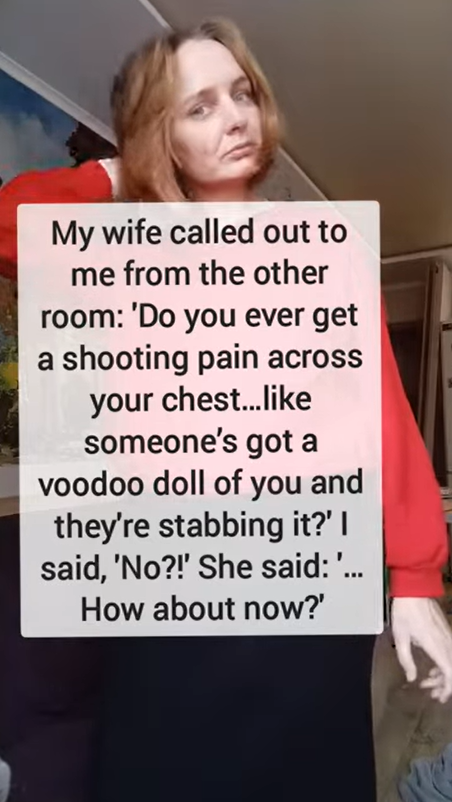 voodooDoll.png