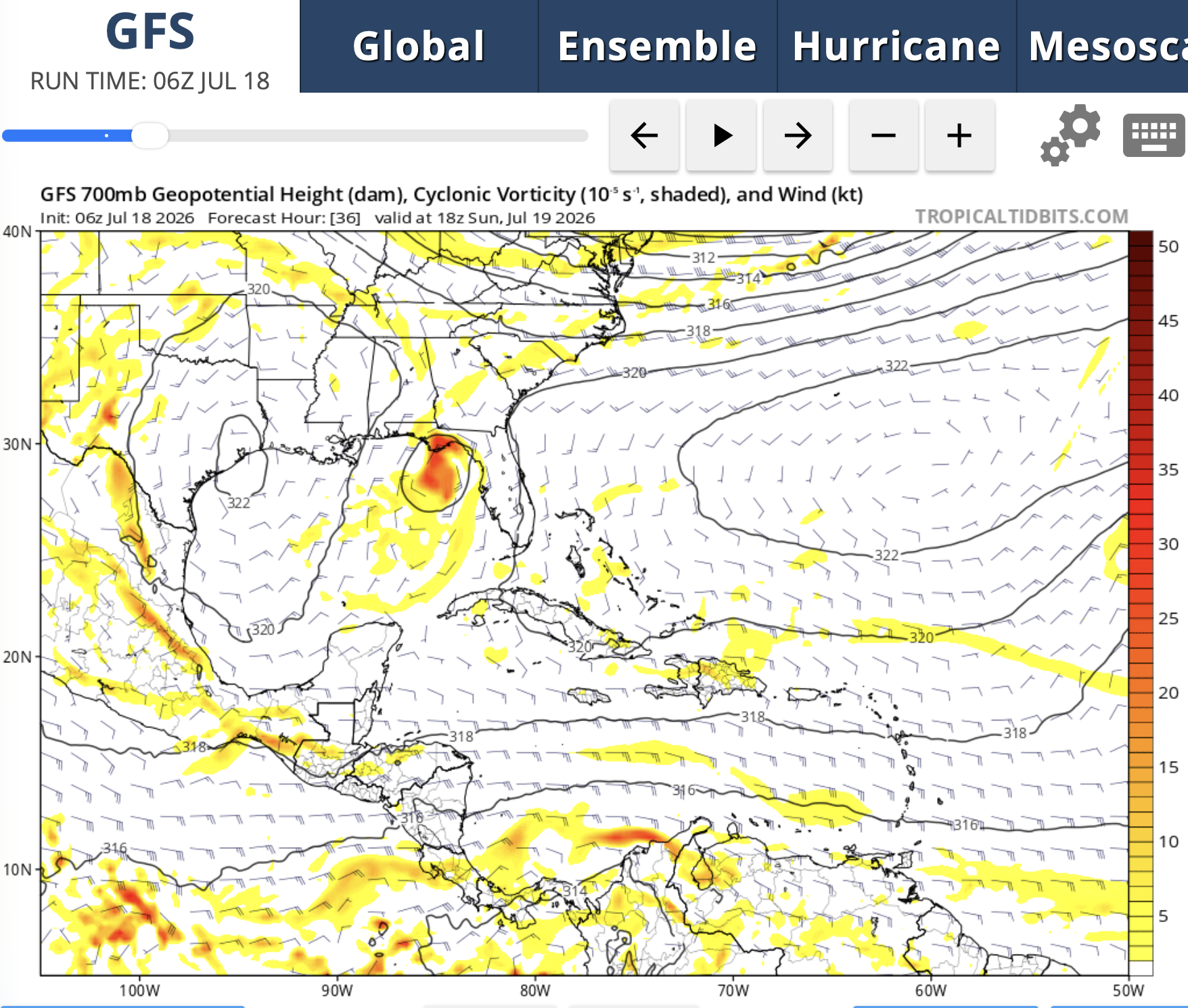 Vorticity.png