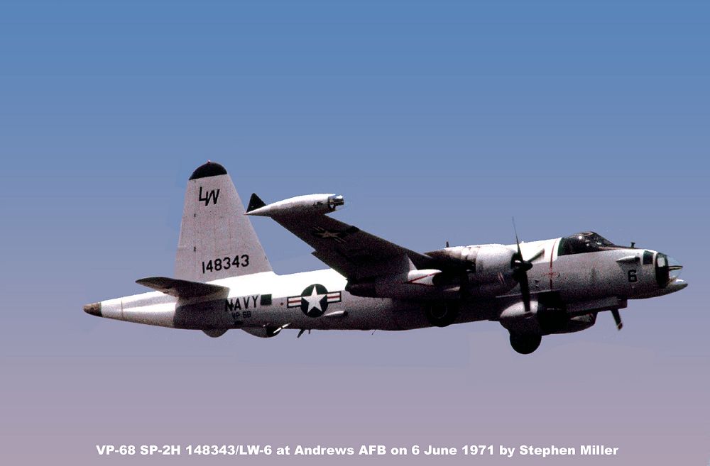 vp68p2_01_12dec2006.jpg