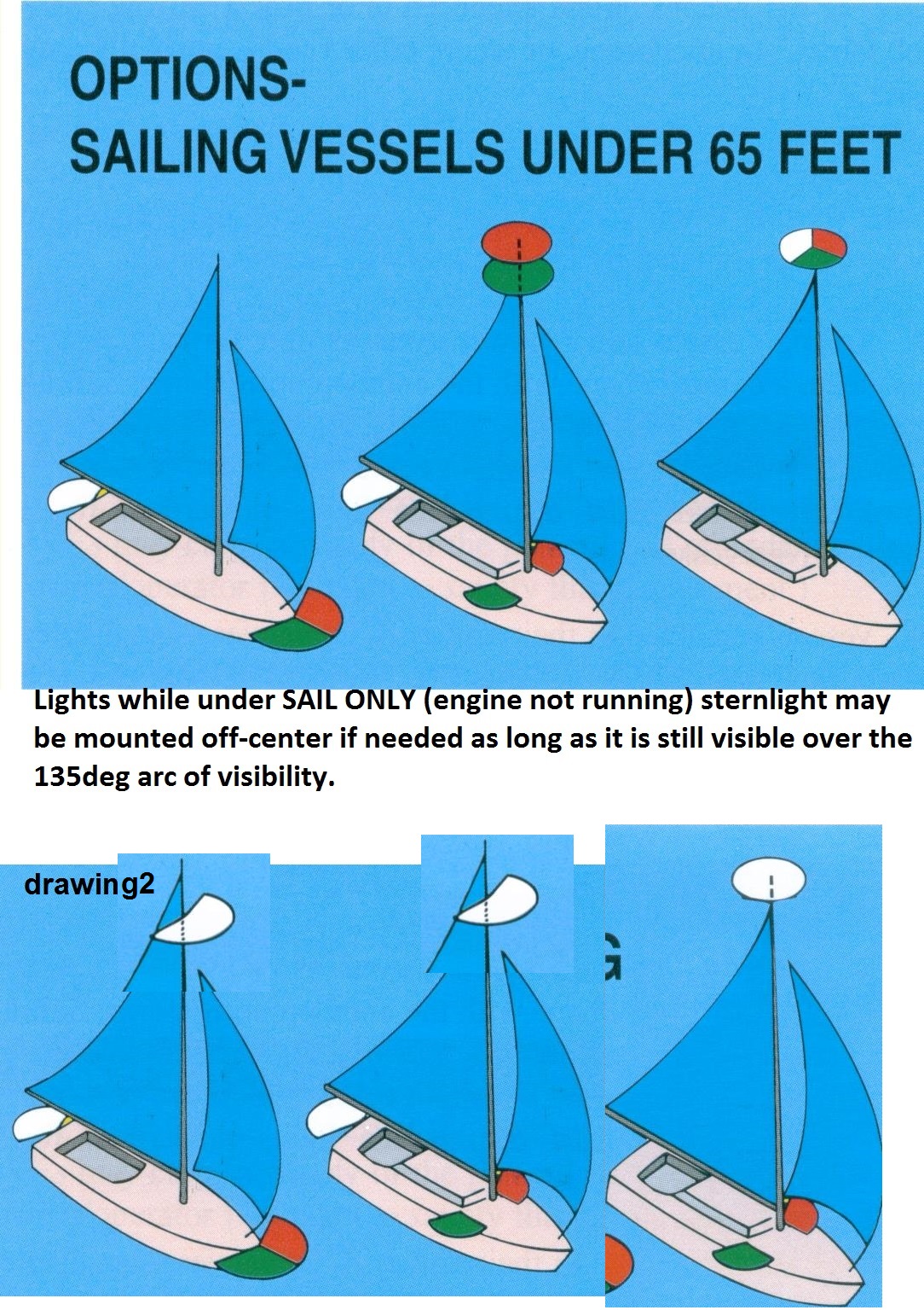 VSC_NavLights 005b.jpg