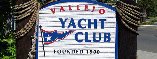 vyc_sign_cropped.jpg