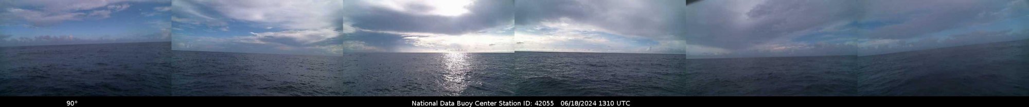 W14A_2024_06_18_1310.jpg