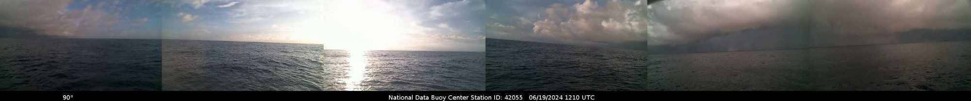 W14A_2024_06_19_1210.jpg