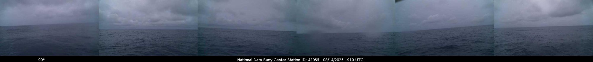 W14A_2025_08_14_1910.jpg