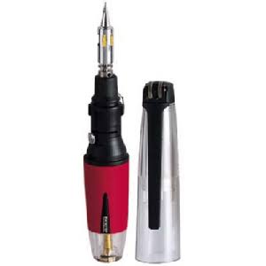 Wahl Soldering iron.jpg