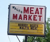 Walt's.jpg