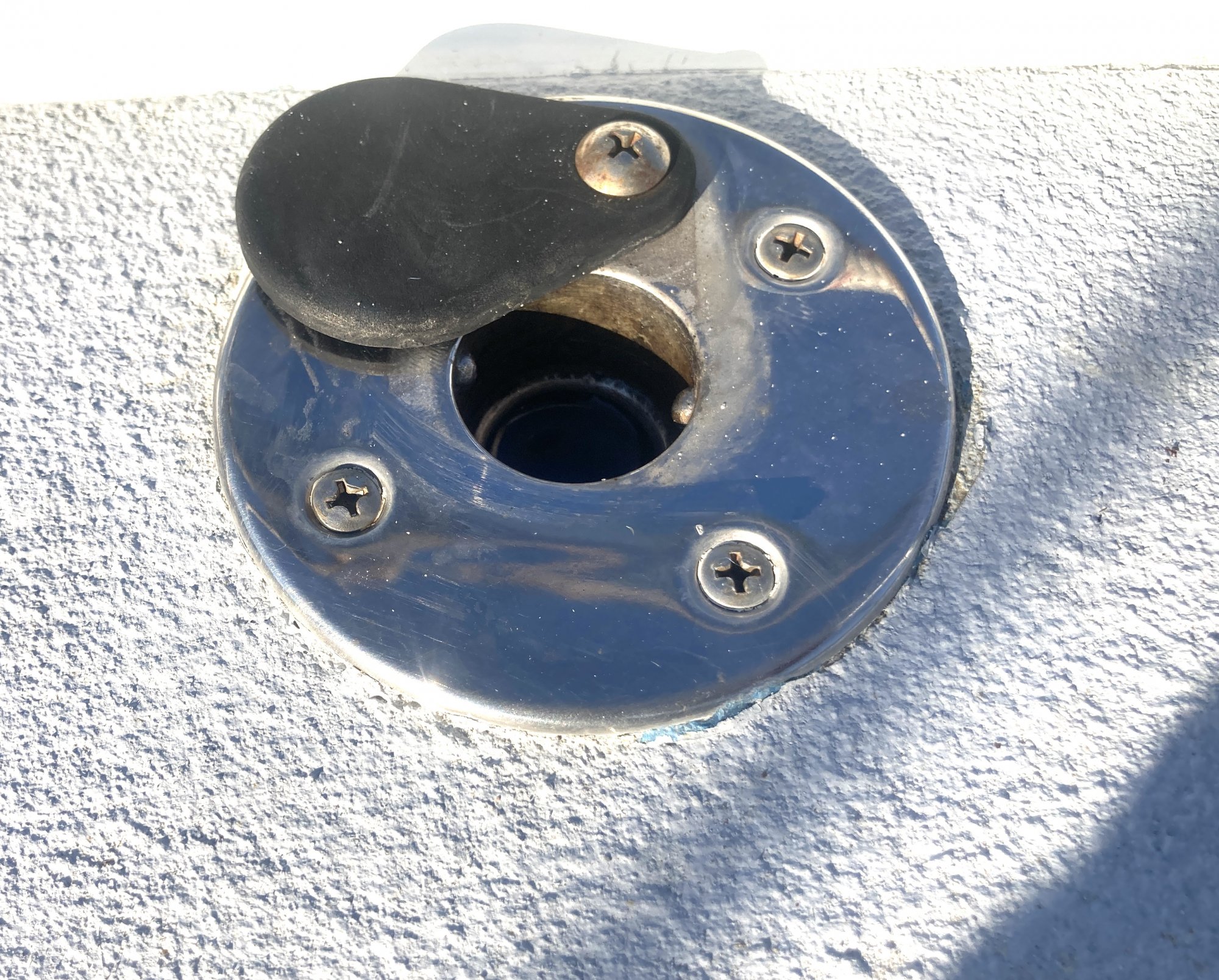 washdown connection.jpg