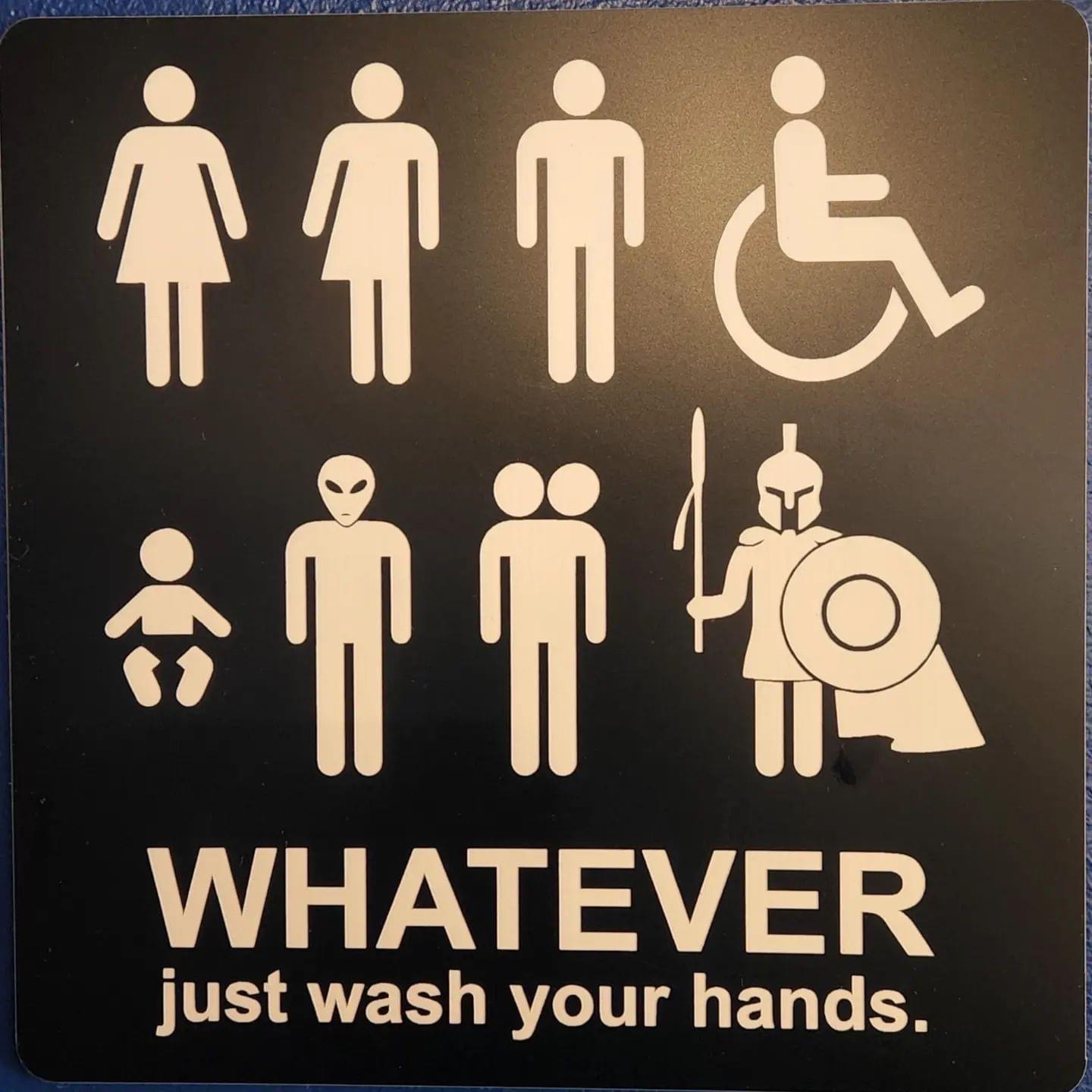 WashHands.JPG