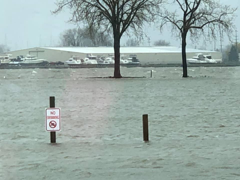 washington st pier.jpg