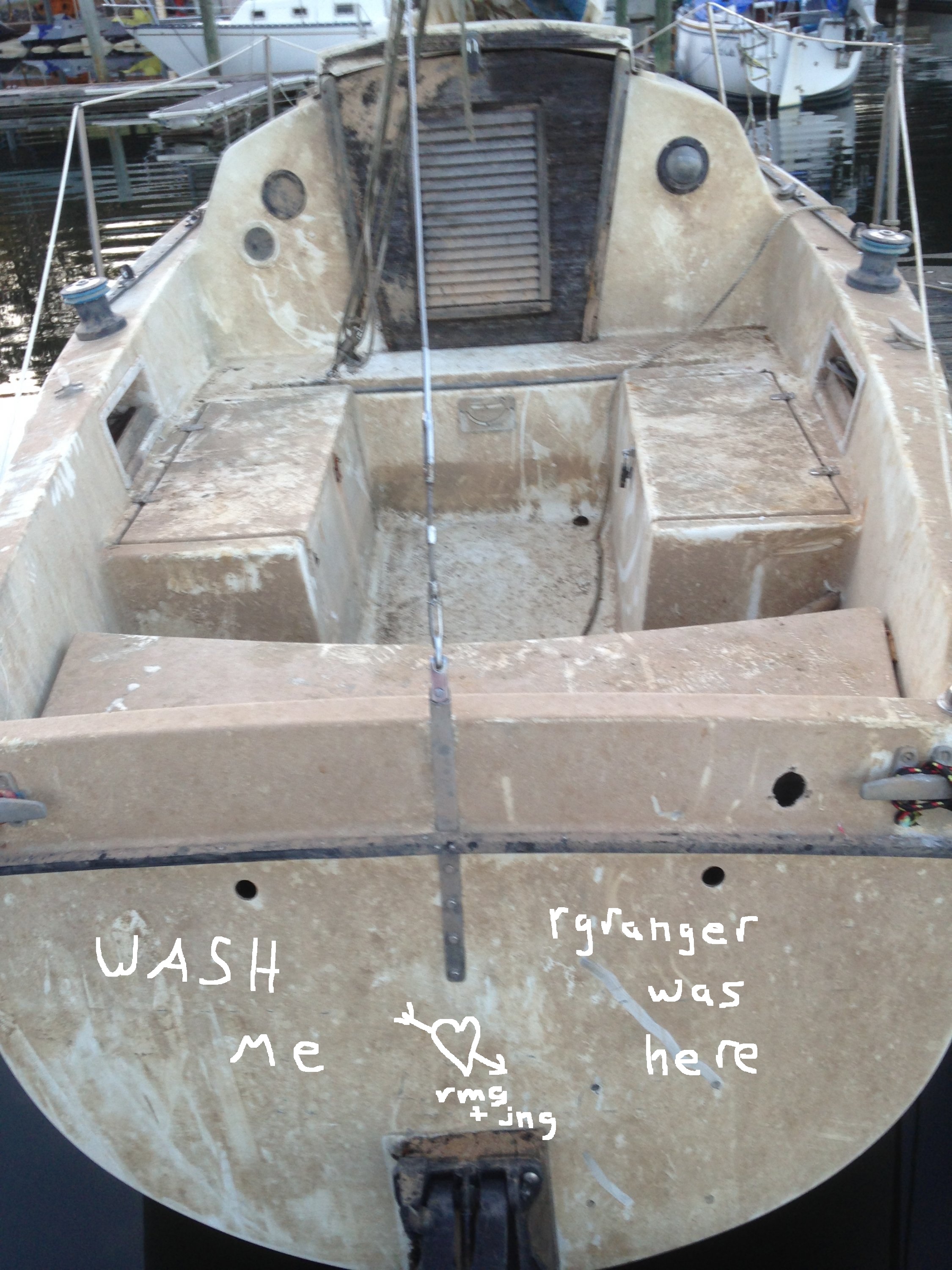 washme.jpg