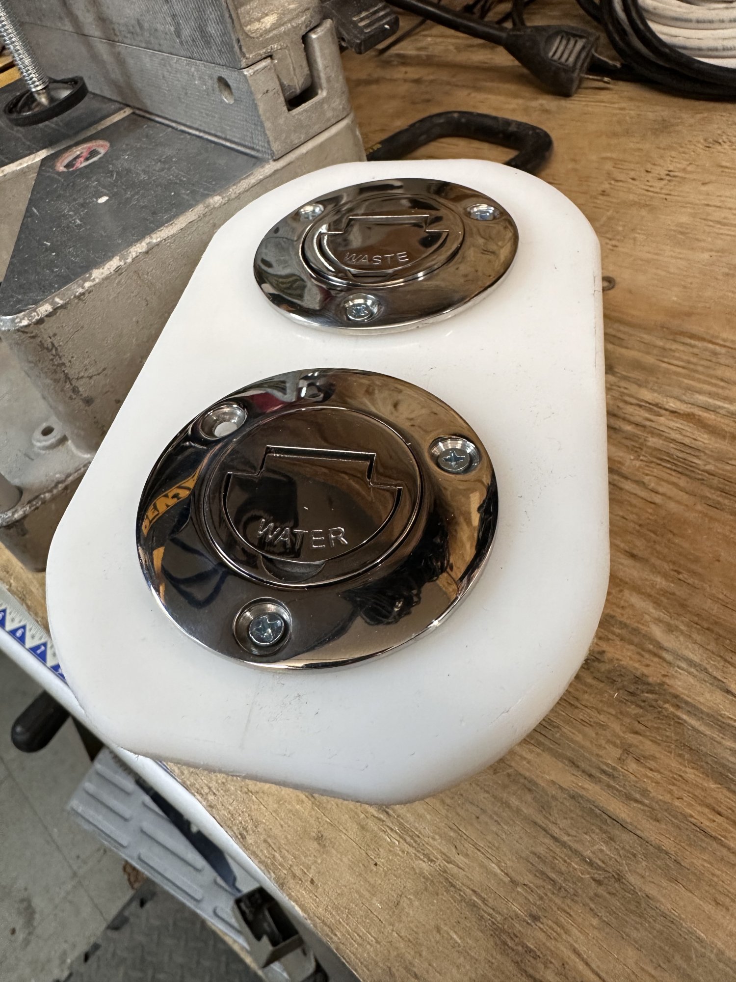 Waste Fill Plate 2.jpg