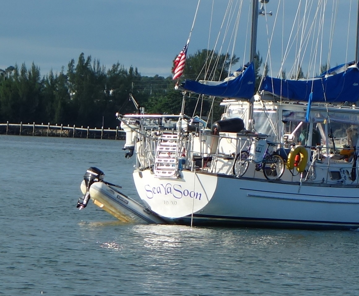 Watch that Dinghy You are towing.jpg