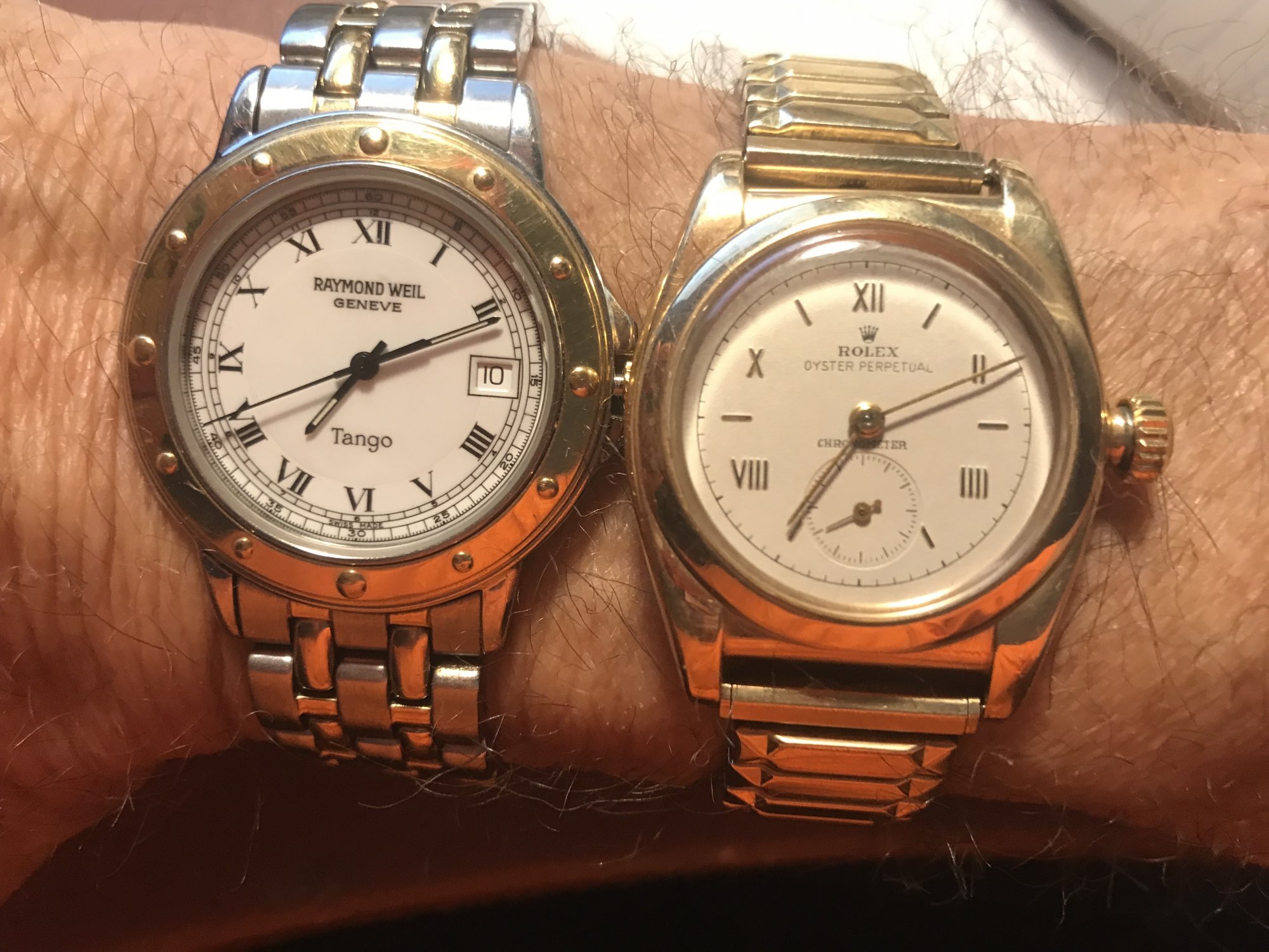 watches.JPG