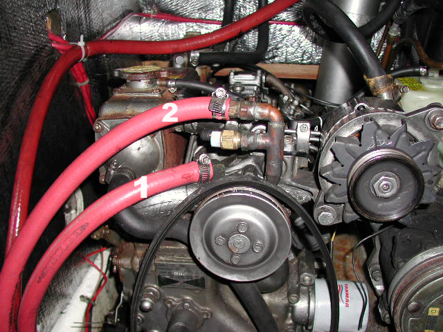 Water heater hoses 00.jpg