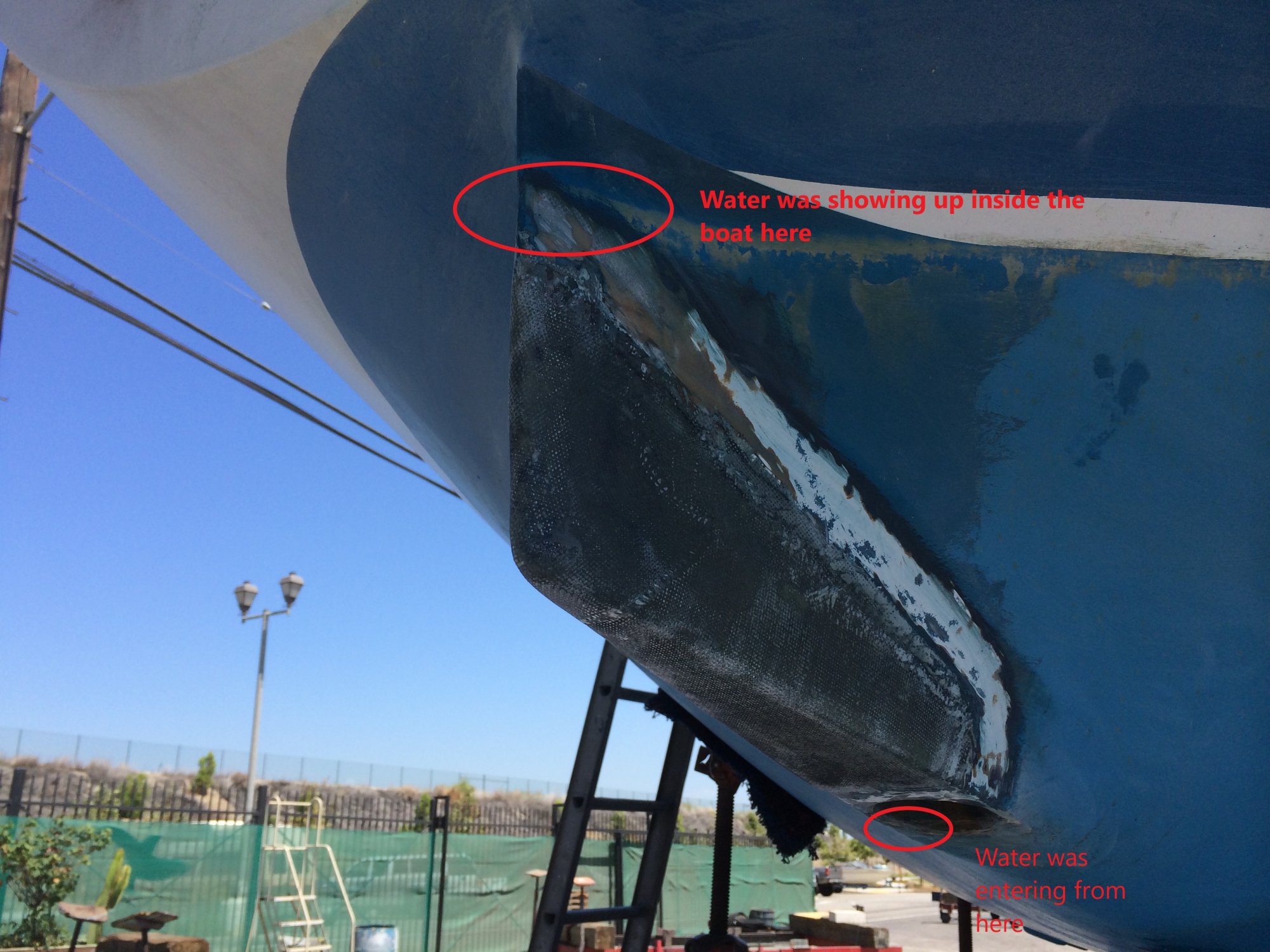 Water ingress path.jpg