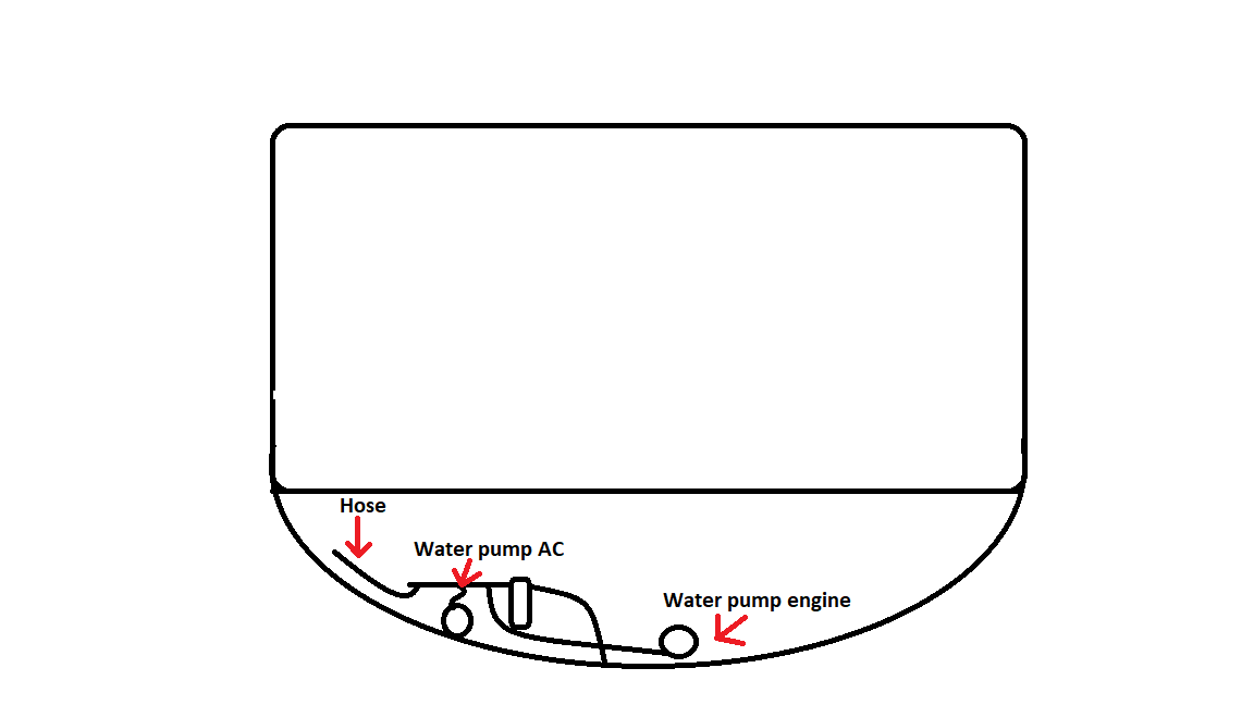 water-inlet.png