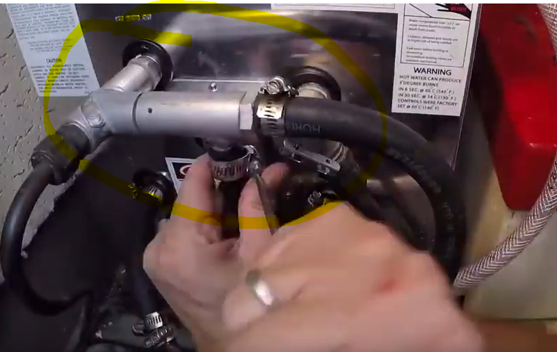 Water Manifold.png