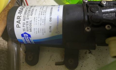 water pump.jpg