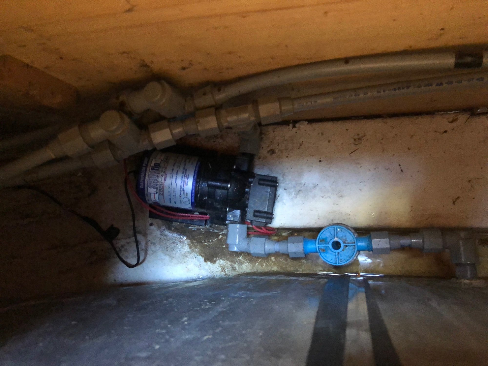 water tank discharge and pump no. 1.jpg