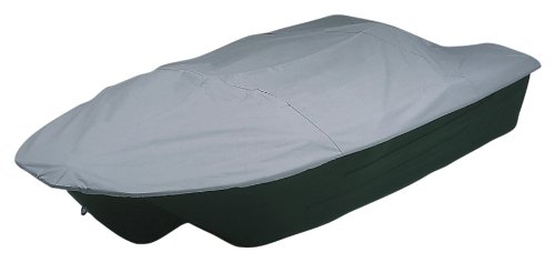 water tender 9.4 cover.jpg