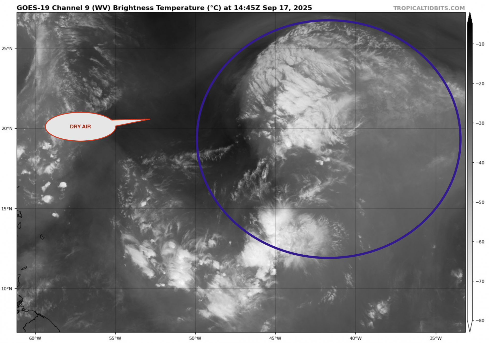 Water Vapor.png