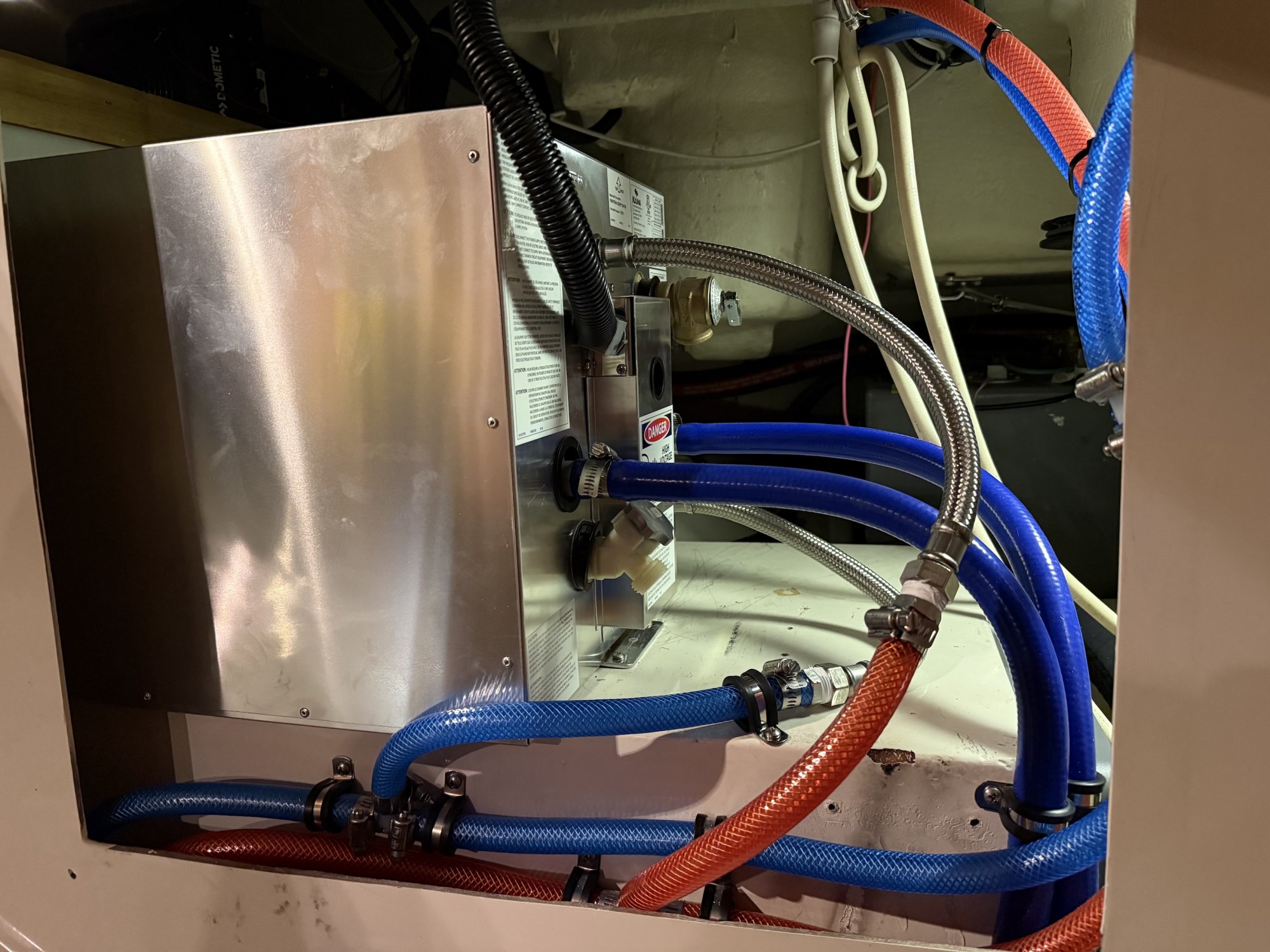 Water_Heater_Installed.jpeg