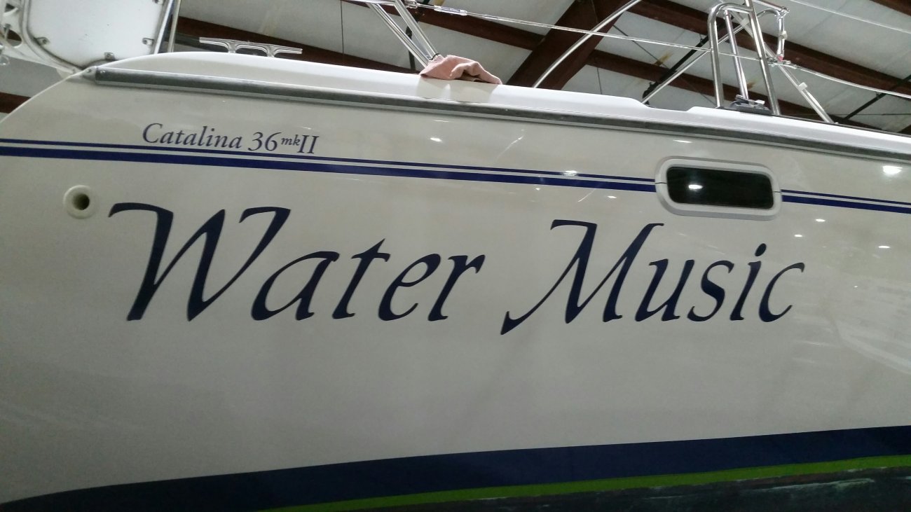 Water_Music.jpg