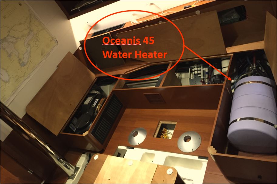 WaterHeater.JPG