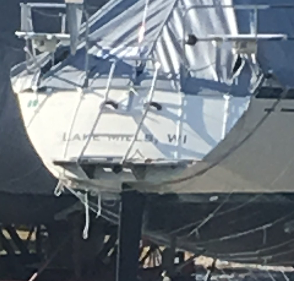 waterline.jpg