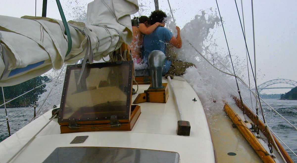 Wave onboard westbound CCC .jpg