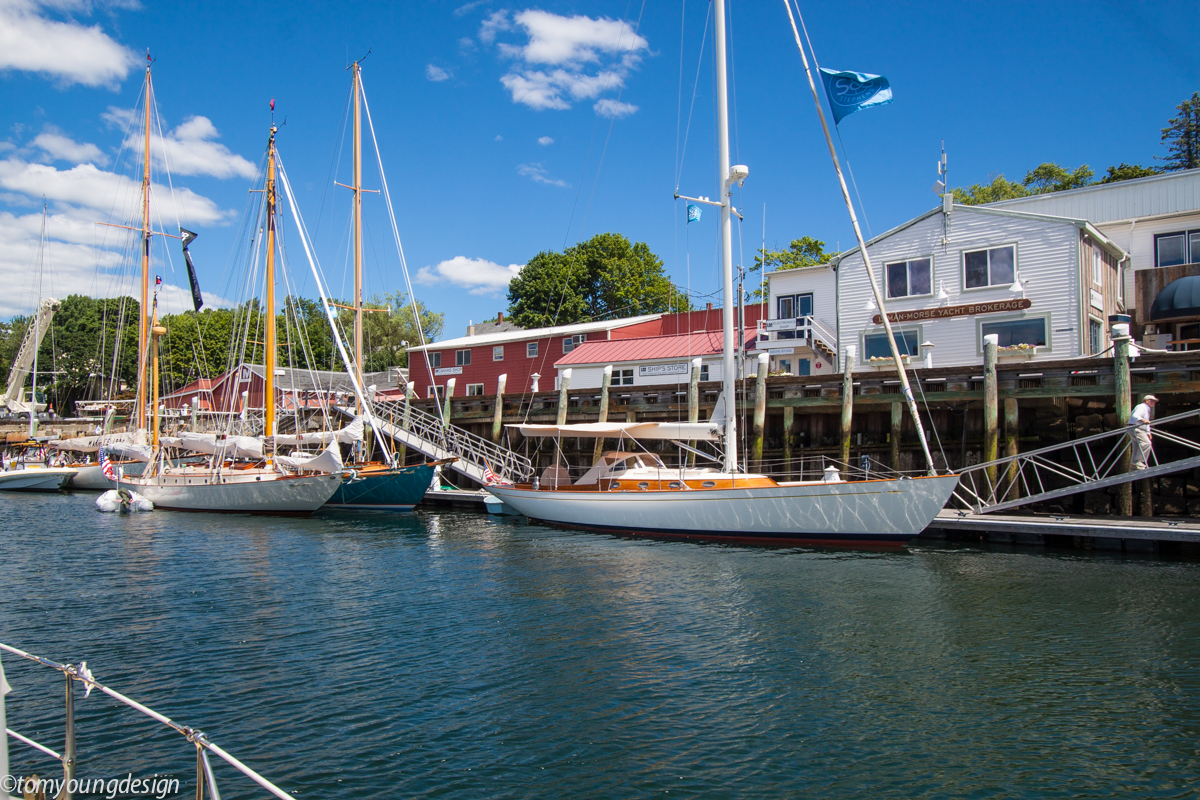 Wayfarer boats.jpg