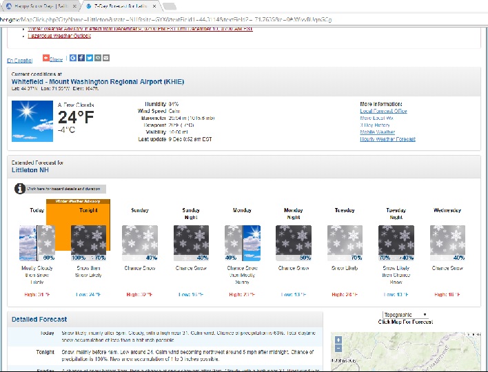 Weather.jpg