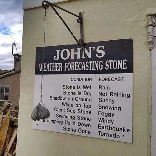 weather.jpg