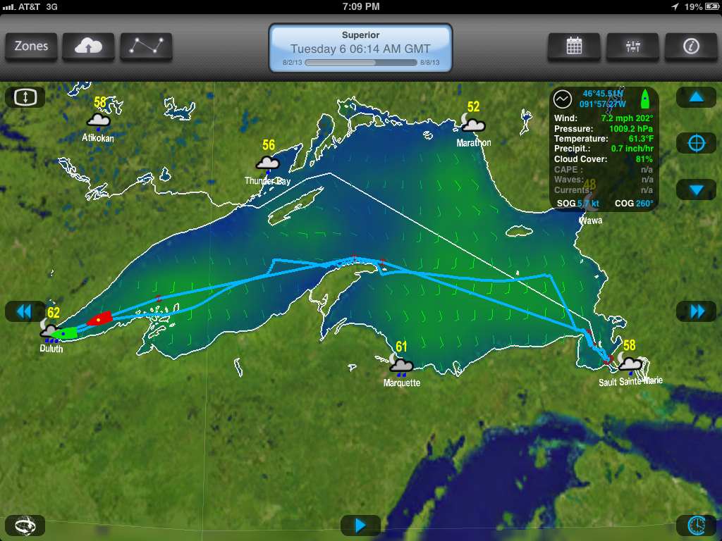 weather router.jpg