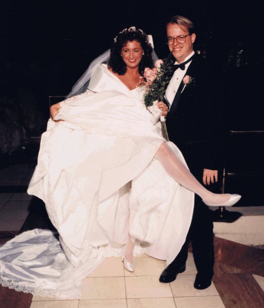 Wedding 1.jpg