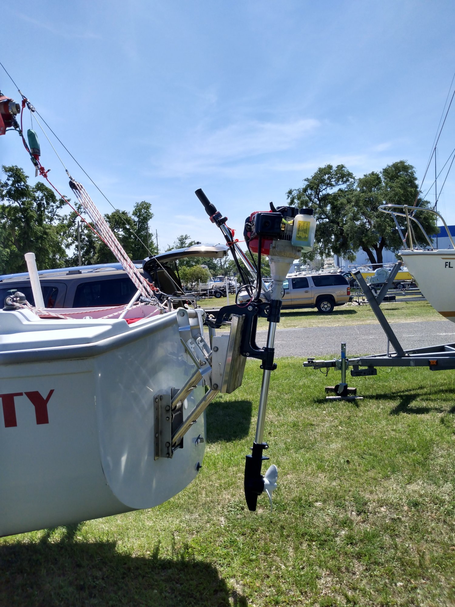 Weed wacker outboard.jpg
