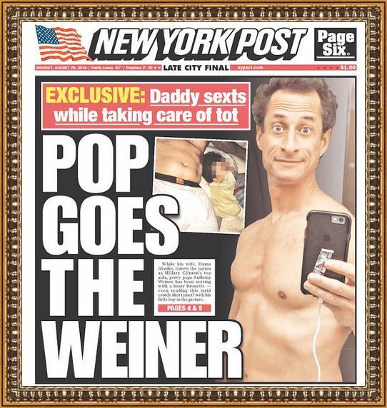 Weiner.JPG