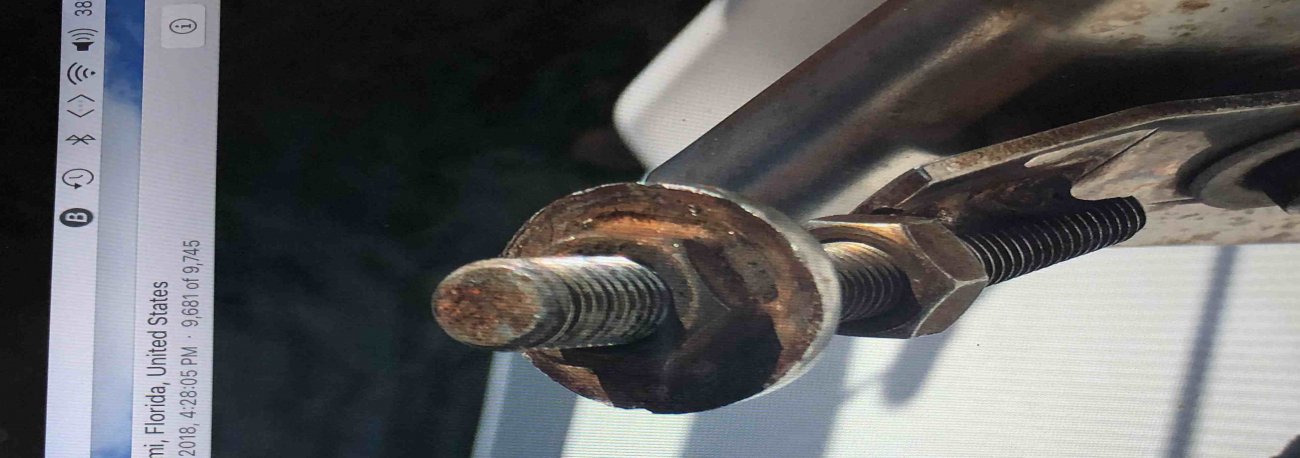 welded.jpg