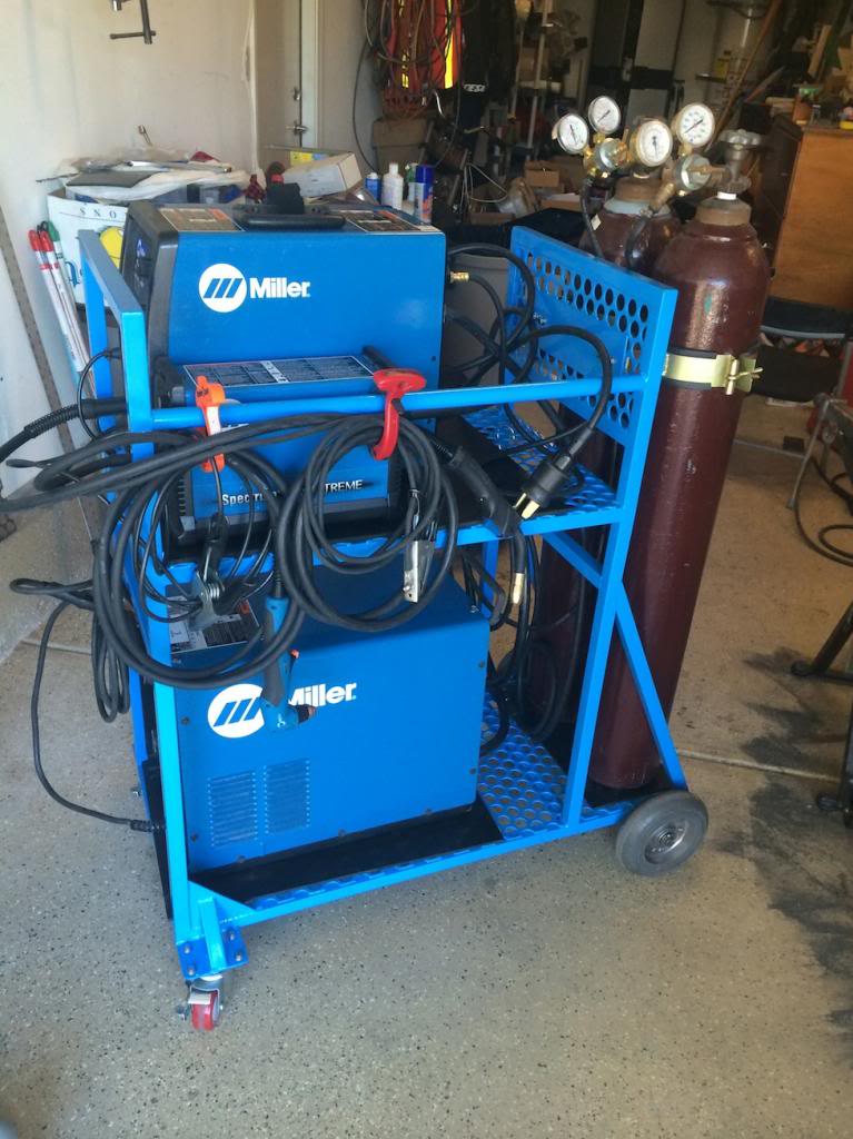 Welding Cart.jpg