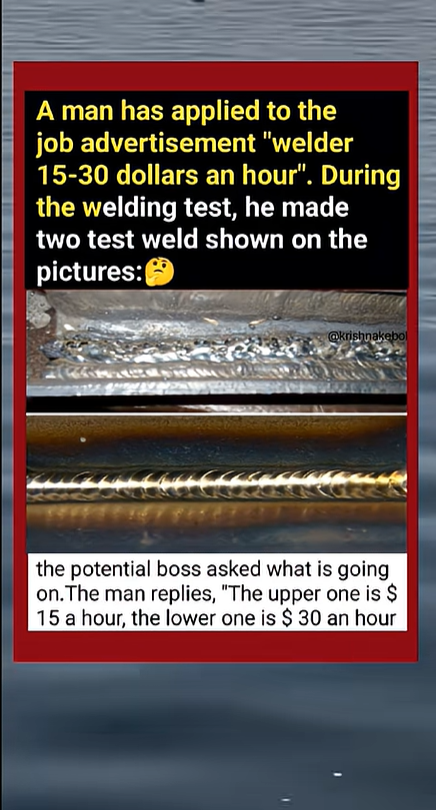 welding.png