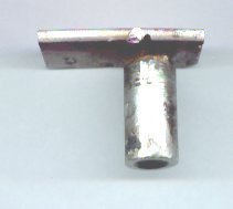 WELDMENT 000.jpg