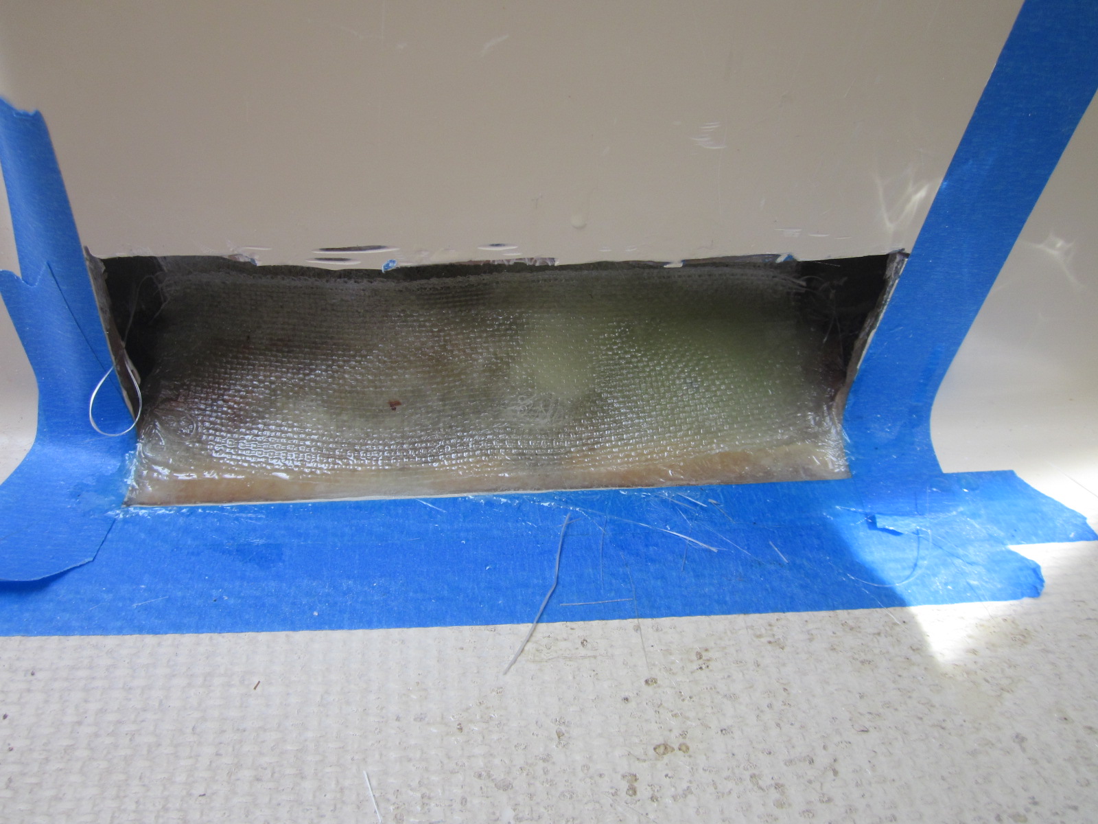 WELDMENT 012.JPG