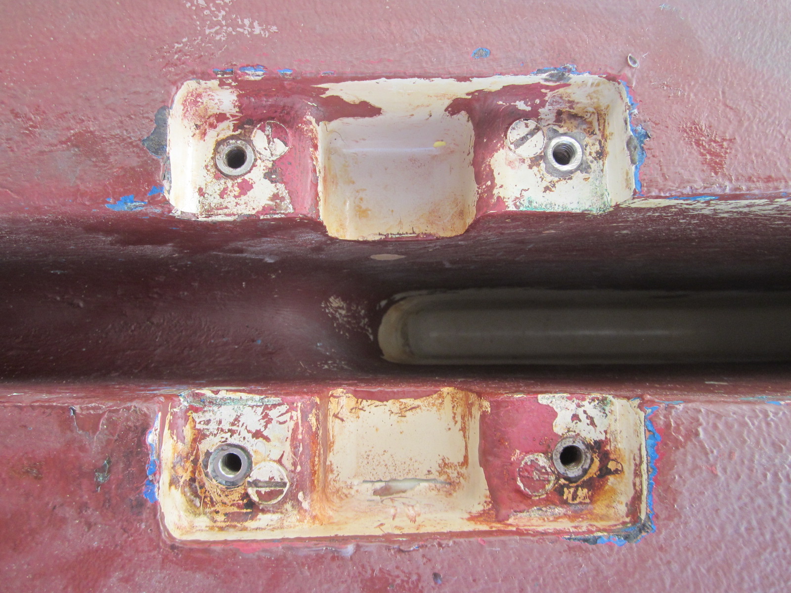 WELDMENT 016.JPG