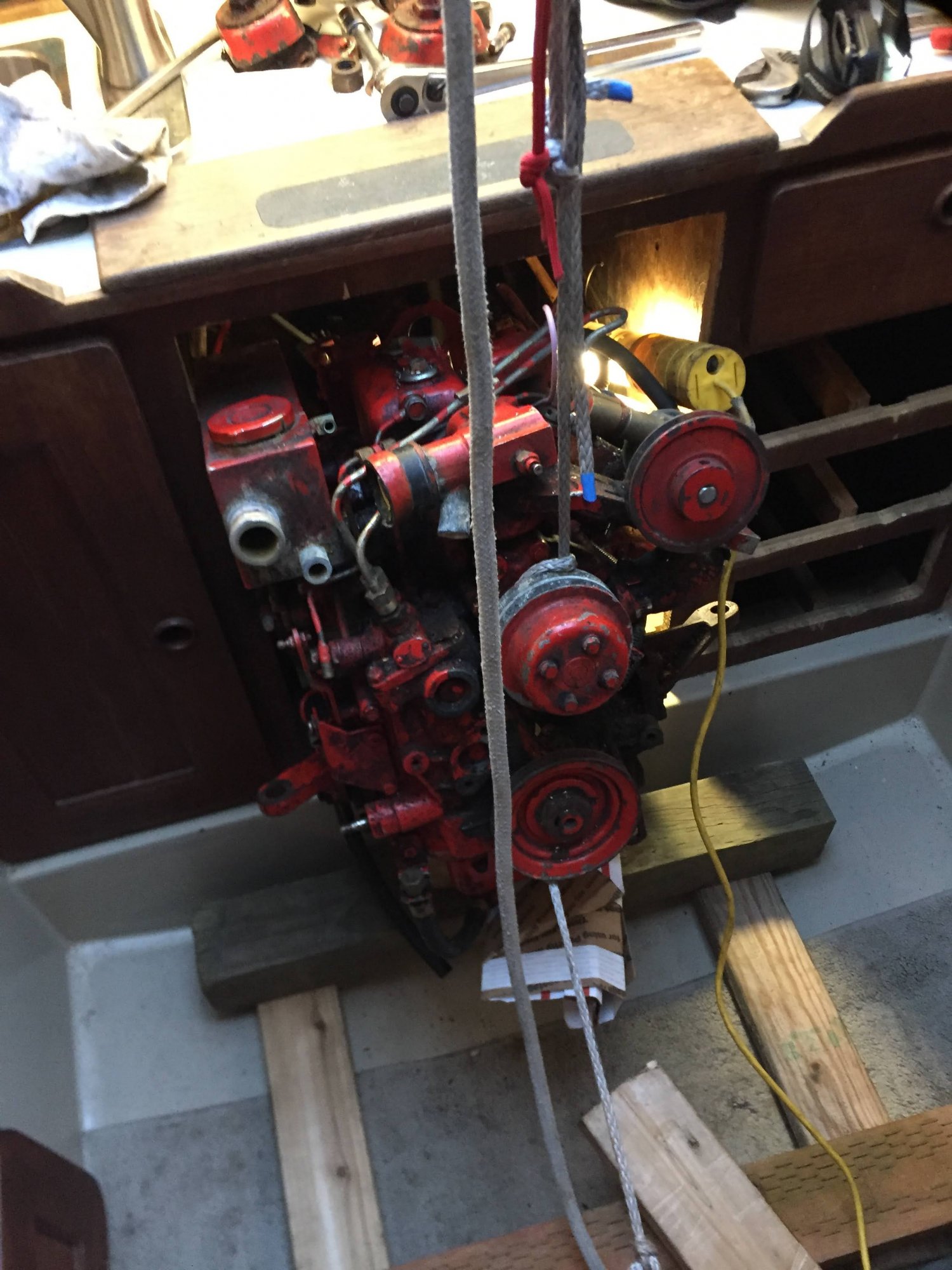 Westerbeke13b_4.JPG